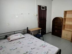 Blk 825 Yishun Street 81 (Yishun), HDB 3 Rooms #600948321